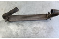 Интеркулер  6R0145805   Seat Ibiza IV (6J,6P) 
