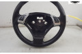 Volant Fiat Punto (199) 2015 07355842990, 735498339