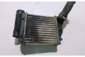 Интеркулер  4F0145944D   Audi A6 S6 C6 4F 
