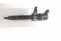 Vstřikovač 0445110119 Fiat Doblo pro naftový motor 1.9