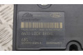 Jednotka ABS 3M512M110JA, 10020700714 Ford Focus 2004