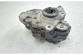 Vstřikovací čerpadlo 16790RBDE02, 0445010141 Honda Civic N22A2