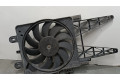 Вентилятор печки    179716   Fiat Punto (188)