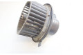 Вентилятор печки    191819021, 881034735   Volkswagen Jetta II