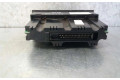 Блок управления климат-контролем 5048384 Saab 9-5