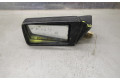 Zpětné zrcátko Mercedes-Benz E W124 1990 1248100112