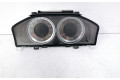 Панель приборов 31343326AA, 36001837 Volvo XC70