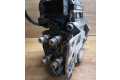 Vstřikovací čerpadlo 0470504214 Opel Zafira A