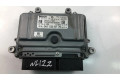 Блок управления двигателем Блок управления A6401508779, 0281013516   Mercedes-Benz A W169