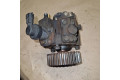 Vstřikovací čerpadlo 9683703780, 0445010102 Suzuki SX4 pro naftový motor 1.6 9HX dizels