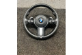 Volant BMW X5 F15 2018
