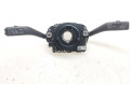 Подрулевой шлейф SRS 5K0953569AH, 5K0953502M Skoda Superb B6 (3T)