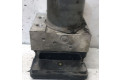 Блок АБС 0265230231, 0265230231   KIA  Ceed  2006 - 2012 года
