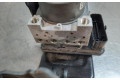Блок АБС 9813805380, 1617387780 Peugeot 2008 I 2013 - 2019 года