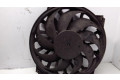 Вентилятор радиатора Citroen C8 2.0