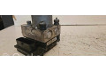 Jednotka ABS 0265951952, 45323S1120 Citroen Berlingo 2014