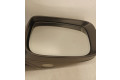 Zpětné zrcátko Volvo XC60 2015 31352129