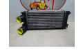 Радиатор интеркулера    0384N9, 0384N9   Peugeot 3008 I