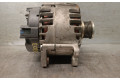 Генератор 03L903023L, 03L903023L   Audi A3 S3 8V      