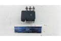 Блок управления АБС    Chrysler 300 - 300C