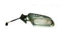 Зеркало электрическое     правое    Skoda      