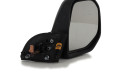 Zpětné zrcátko Citroen Berlingo 2009 8154SZ, X1-1499A