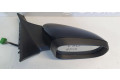 Зеркало электрическое Volvo V70 2008 - 2013 года