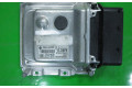 Блок управления двигателем Блок управления 39115-04389, 9001143338KD Hyundai i10