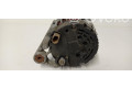 Генератор 06B903016D   Volkswagen PASSAT      