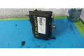 Блок АБС 0265800396   Dacia  Logan I  2004 - 2012 года