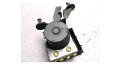 Блок АБС 0044315212, 0044315212 Mercedes-Benz A W169 2004 - 2012 года