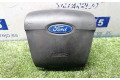 Подушка безопасности водителя AM21U042B85ABW, AM21U042B85ABW   Ford Galaxy