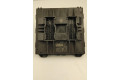 Блок комфорта 7H093709D, BZG   Seat Ibiza IV (6J,6P)   
