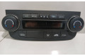 Блок управления климат-контролем 79600SWYE4 Honda CR-V