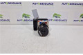 Блок управления АБС 1K0614517H, 10020601064   Audi A3 S3 8P
