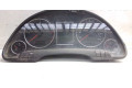 Панель приборов 8E0920901D   Audi A4 Allroad       