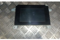 Screen/display/small screen    28090AV612   Nissan Primera