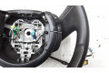 Руль Citroen C4 I 2004-2010 года 6029659