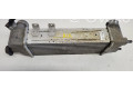 Интеркулер  282702A610, 6662407   KIA Ceed 