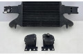Интеркулер  WAGNERINTERCOOLER   Audi RS3 