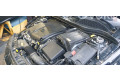 Jednotka ABS 0004314000 Mercedes-Benz GLA W156 2015