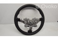 Руль Chevrolet Spark