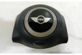 Подушка безопасности водителя Mini One - Cooper R50 - 53