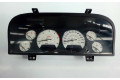 Панель приборов 2943AH, E3-B6-23-2   Jeep Grand Cherokee (WJ)       