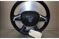 Руль Dacia Sandero   -  года 484007478R      