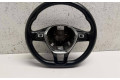 Руль Volkswagen Jetta VI 2011 - 2018 года 5C0419091BL