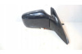 Зеркало электрическое        Volvo V70  2000 - 2004 года   