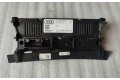 Блок управления климат-контролем 8K1820043AL, A2C37832800   Audi Q5 SQ5
