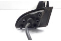 Zpětné zrcátko Peugeot 307 96577209XT