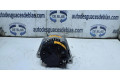 Генератор 746831, ALTERNADOR Citroen Berlingo